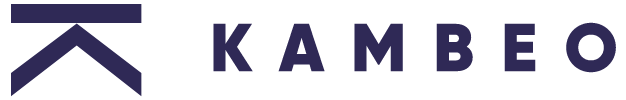 Kambeo Logo